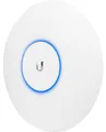 WLAN-AP Ubiquiti UniFi UAP-AC-PRO DualBand innen/außen