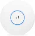 Ubiquiti UniFi AP AC Pro Access Point - UAP-AC-PRO weiß
