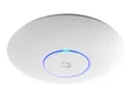Ubiquiti UAP AC PRO UAP-AC-PRO UniFi WiFi Access Point AC PRO