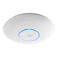 UBIQUITI UniFi WiFi AC PRO Access Point, 1 St.
