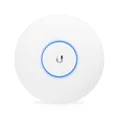 Ubiquiti UniFi UAP-AC-PRO DualBand WLAN Access Point