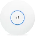 WLAN AccessPoint UniFi AP AC Pro (UAP-AC-PRO)