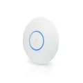 Ubiquiti UniFi AP-AC Pro - Accesspoint - Wi-Fi 5