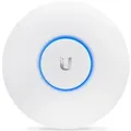 UBIQUITI UniFi AP AC-PRO Access Point