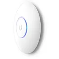 Unifi Ap Pro, 802.11ac Dual Radio Indoor/outdoor Access Point - Ubiquiti