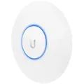 Ubiquiti UAP-AC-PRO WLAN Access Point 1300 Mbit/s Weiß Power over Ethernet (PoE)