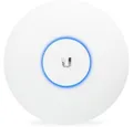 Ubiquiti Networks UniFi UAP AC PRO - WLAN Access Point - weiß WLAN-Access Point