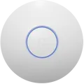 UBI UAPACPRO - WLAN Access Point 2.4/5 GHz 1750 MBit/s Inklusive PoE-Injektor!