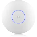 Ubiquiti UniFi UAP-AC-Pro WLAN Access Point Dual-Band 1300 Mbit/s PoE