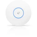 ACCESS POINT UNIFI AP UAP-AC-PRO