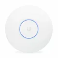 Ubiquiti UAP-AC-PRO UniFi AC Pro