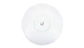 0810354023514 Punkt dostępowy UniFi, MIMO, Dual Band, AC1300, 2x RJ45 1000Mb/s,