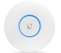 Ubiquiti UAP AC PRO, Access Point weiß