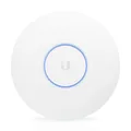 Ubiquiti AC Pro WLAN Access Point AC1750 Dual-Band, 2x GbE LAN