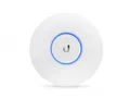 810354023514 Access point AC AP 3x3 MU-MIMO UAP-AC-PRO UBIQUITI