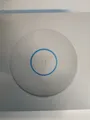 Ubiquiti UniFi AC pro Decken Montagehalterung Zubehör   ID10