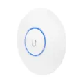 UBIQUITI UniFi AP AC PRO GBLAN 2,4/5GHz 802.11b/g/n/a/ac