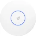 Ubiquiti Networks UAP-AC-PRO UniFi Modul WLAN Access-Point 1750 Mbit/s