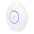 Ubiquiti AC Pro 802.11ac PoE Wireless Access Point
