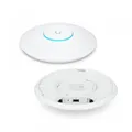 UbiQuiti UAP-AC-PRO neu