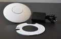 Ubiquiti UniFi UAP AC PRO Wireless Access Point weiß | PoE Adapter | Halterung