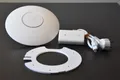 Ubiquiti UniFi UAP AC PRO Wireless Access Point weiß | PoE Adapter | Halterung