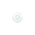 UAP-AC-PRO - 802.11ac Dual-Radio Access Point
