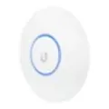 Ubiquiti Networks UBI-UAP-AC-PRO 24/5Ghz 450/1300Mbps 122m - (Enterprise Computi