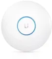 Ubiquiti UniFi AP AC Pro Wireless LAN Access Point, Weiß