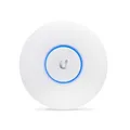 Ubiquiti UAP AC PRO Access Point, WLAN, DualBand