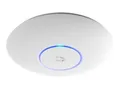 Ubiquiti UAP AC PRO UAP-AC-PRO UniFi WiFi Access Point AC PRO