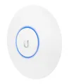 810354023514 Ubiquiti UAP-AC-PRO WLAN Access Point 1300 Mbit/s Weiß Power over E