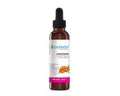 BIOHERBA R Pflege-Set Bioherba Sanddornöl Reines Sanddorn-Trägeröl 50 ml