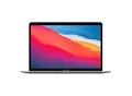 Apple MacBook Air 13.3 (True Tone Retina Display) M1 (8-Core GPU) 8 GB RAM 512 GB PCIe SSD [Late 2020] space grau