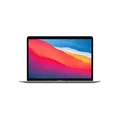 Apple MacBook Air 13 (2020) Apple M1 8C/8C 8GB Ram 512GB SSD macOS Space Gray