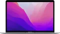 Apple MacBook Air 13" (2020) M1 8-Core GPU  - Space Grau 512 GB SSD 8 GB #Gut