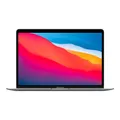 Apple MacBook 2020 13" (deutsch QWERTZ) generalüberholt **