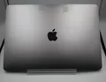 Apple MacBook Air 13 Zoll (512GB SSD, M1, 8GB) Laptop - Space Grau