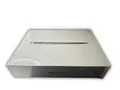 Apple MacBook Air 13" - 512GB - M1 - 8GB - Space Grau - Neu & OVP