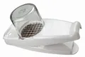 Genius - Groß Zwiebelschneider Gemüseschneider Zerkleinerer Nicer Dicer 33391