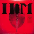 OST / various Artists / HIM (ORIGINAL MOTION PICTURE SOUNDTRACK 2LP) / Concord