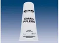 Kaldewei Email-Pflege für Badewannen und Duschwanne , 90 mlmm, 687673600000 687673600000