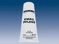 Kaldewei Email-Pflege für Bade + Duschwannen, 90 ml