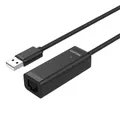 Unitek Adapter Usb Ethernet 10/100Mbps, Y-1468
