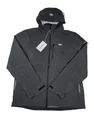 Valkental Herrenjacke Vertex Jacket Jacke Funktionsjacke  Outdoor Größe XL