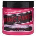 Manic Panic HVC Pretty Flamingo 118 ml