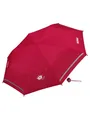 Scout Kinder Regenschirm Kinderschirm Schirm res Princess Rot 10043