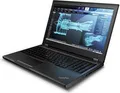 Lenovo ThinkPad P52 - Konfiguration nach ihren Wünschen