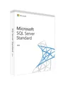 Microsoft SQL Server 2019 Standard