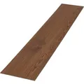 ML-Design PVC Vinylboden Selbstklebende 91,5x15,3 cm 80 Dielen Roteiche Braun